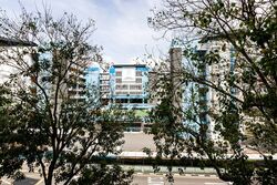 Marine Crescent (Marine Parade),  #549297451
